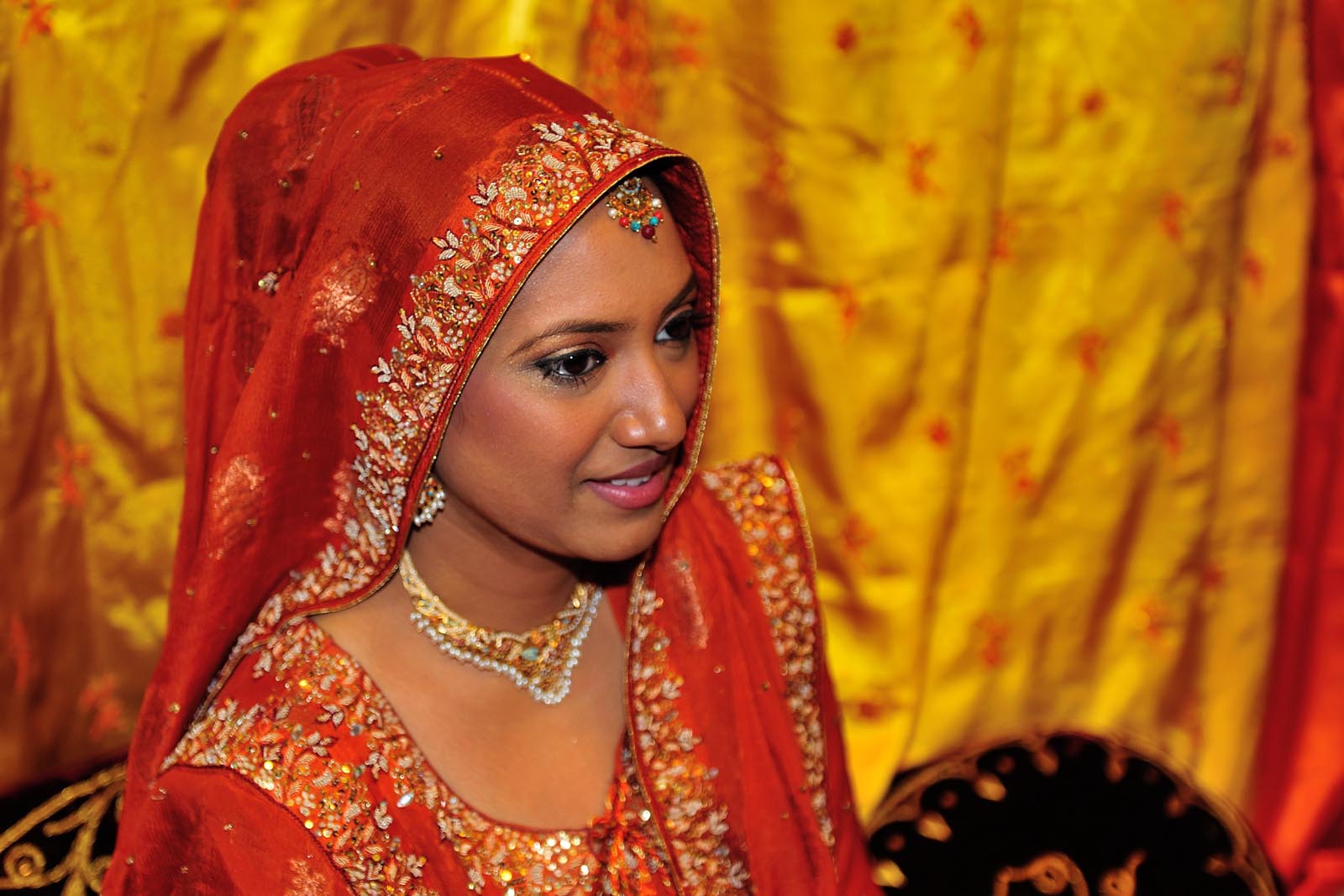 EV12_Mehandi_060.jpg